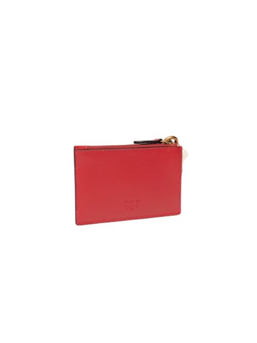 PINKO Pinko | 107088-A0F1.R59Q